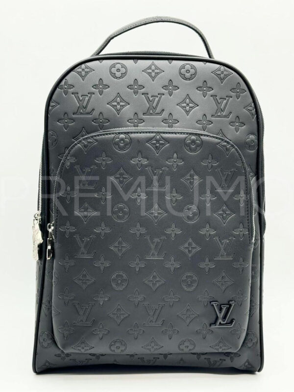 Louis Vuitton рюкзак PR744739