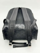 Louis Vuitton рюкзак PR744739 16