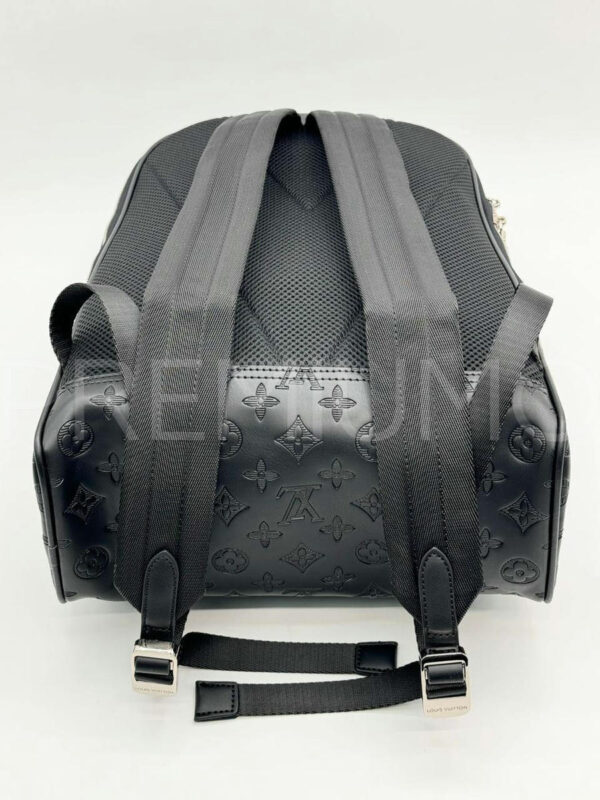 Louis Vuitton рюкзак PR744739 6