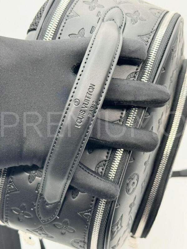 Louis Vuitton рюкзак PR744739 7