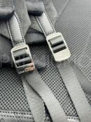 Louis Vuitton рюкзак PR744739 18