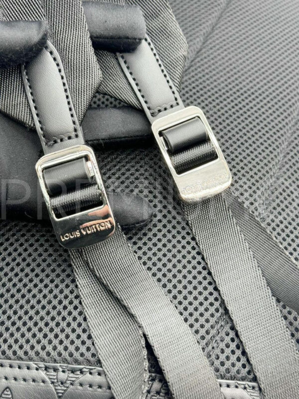 Louis Vuitton рюкзак PR744739 8