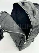 Louis Vuitton рюкзак PR744739 19