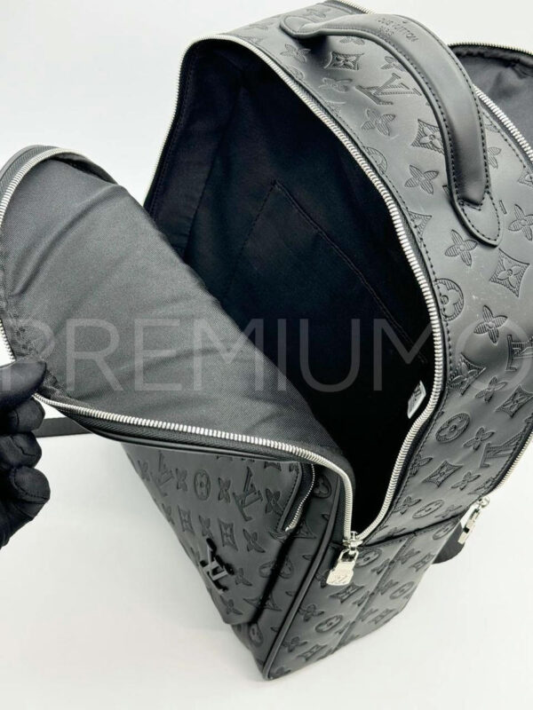 Louis Vuitton рюкзак PR744739 9