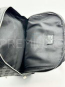 Louis Vuitton рюкзак PR744739 20