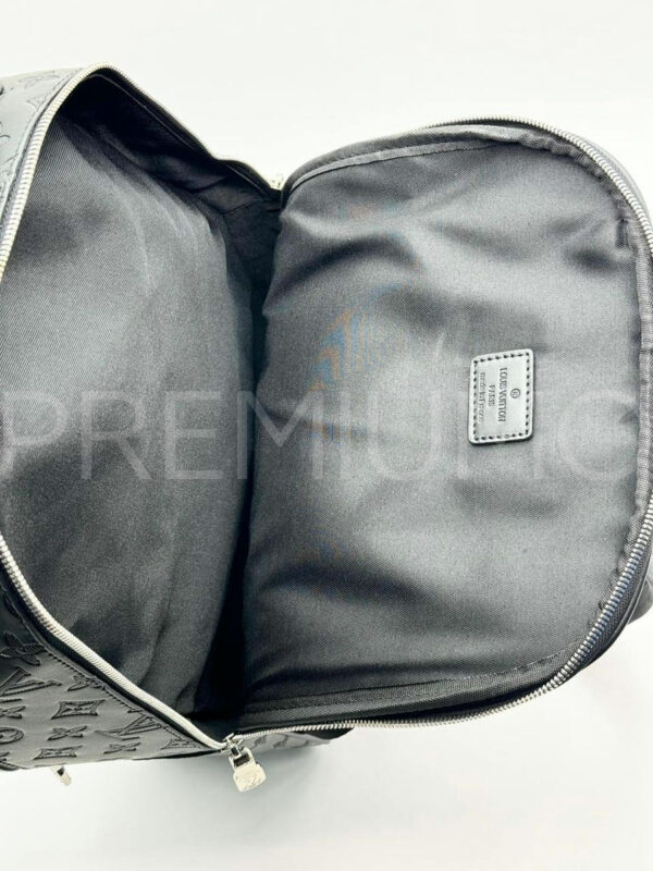 Louis Vuitton рюкзак PR744739 10