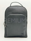 Louis Vuitton рюкзак PR687244 11