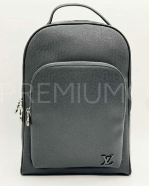 Louis Vuitton рюкзак PR687244