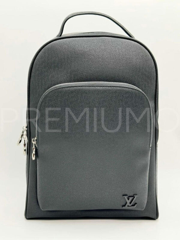 Louis Vuitton рюкзак PR687244