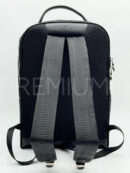 Louis Vuitton рюкзак PR744739 12