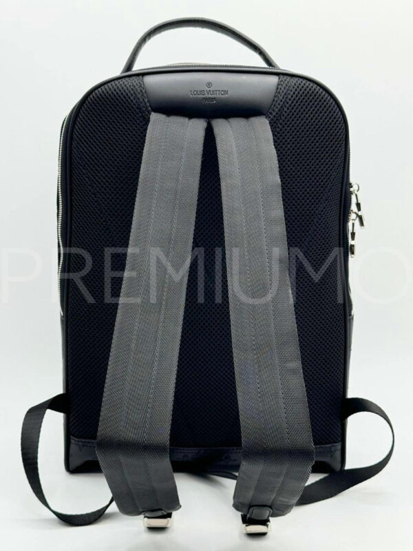 Louis Vuitton рюкзак PR744739 2