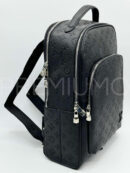 Louis Vuitton рюкзак PR744739 13