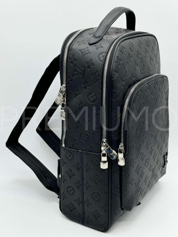 Louis Vuitton рюкзак PR744739 3