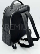 Louis Vuitton рюкзак PR744739 14