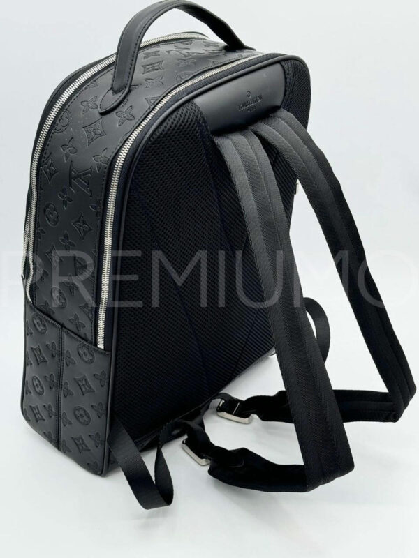 Louis Vuitton рюкзак PR744739 4
