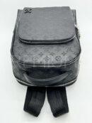 Louis Vuitton рюкзак PR744739 15