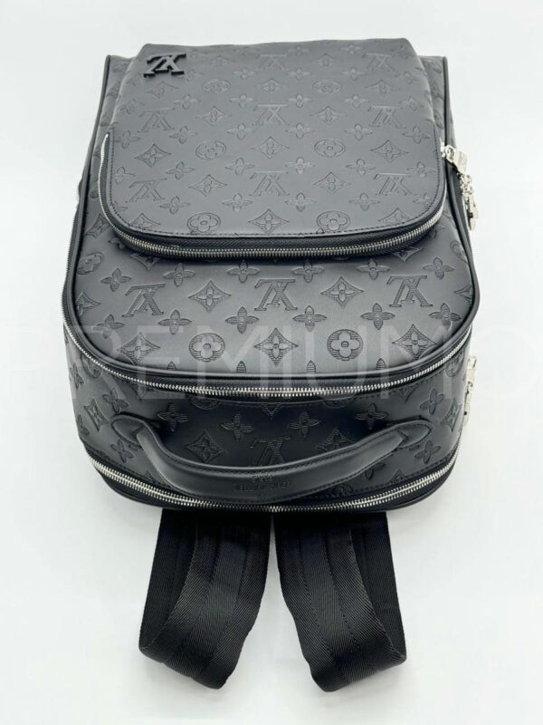 Louis Vuitton рюкзак PR744739 5