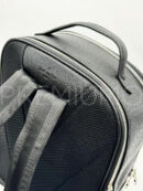 Louis Vuitton рюкзак PR687244 15