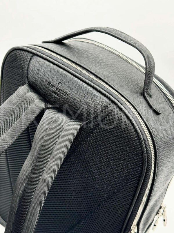 Louis Vuitton рюкзак PR687244 5
