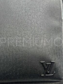 Louis Vuitton рюкзак PR687244 16