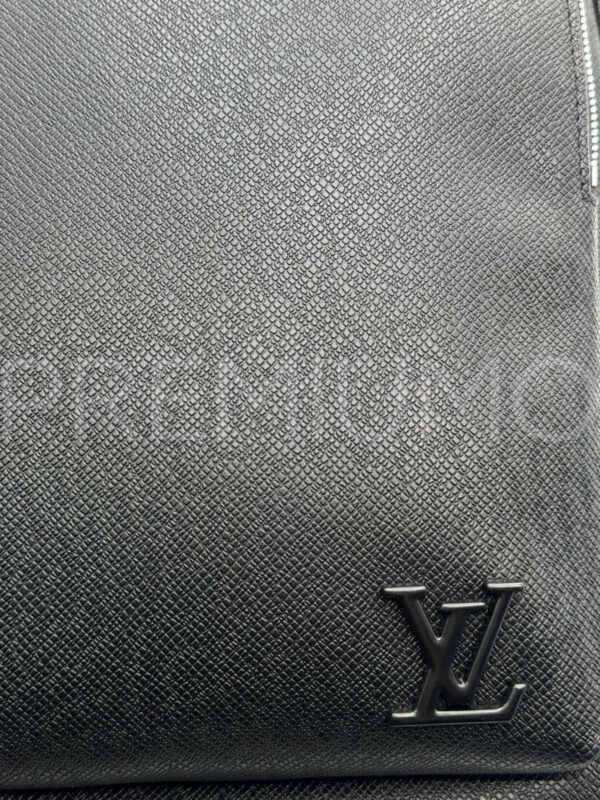 Louis Vuitton рюкзак PR687244 6