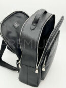 Louis Vuitton рюкзак PR687244 17