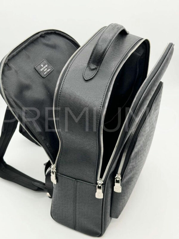 Louis Vuitton рюкзак PR687244 7