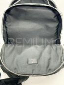 Louis Vuitton рюкзак PR687244 18