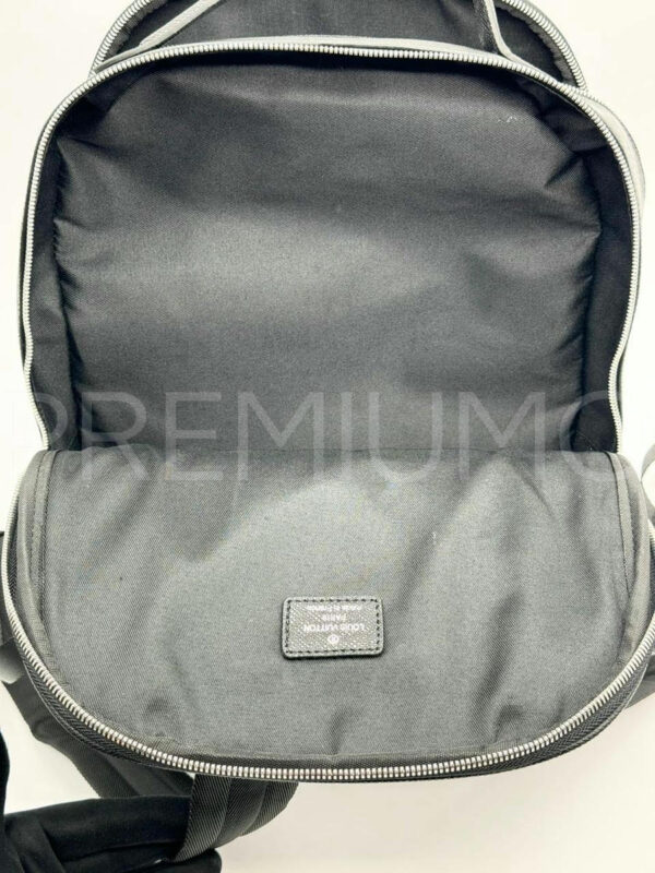 Louis Vuitton рюкзак PR687244 8
