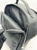 Louis Vuitton рюкзак PR687244 19