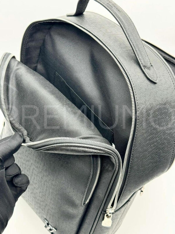Louis Vuitton рюкзак PR687244 9