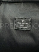 Louis Vuitton рюкзак PR687244 20