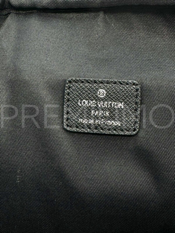 Louis Vuitton рюкзак PR687244 10