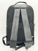 Louis Vuitton рюкзак PR687244 12