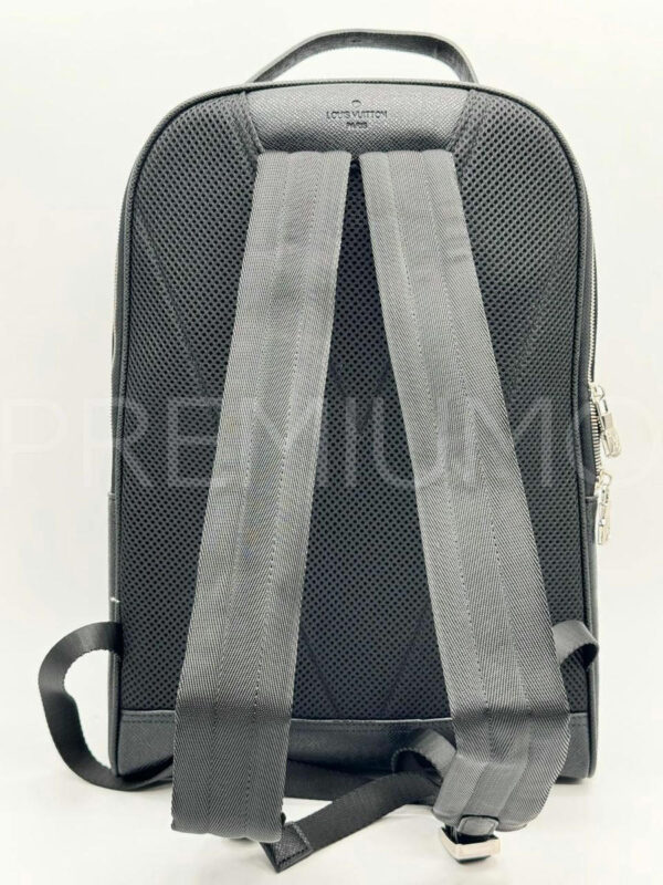 Louis Vuitton рюкзак PR687244 2