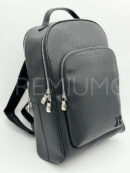 Louis Vuitton рюкзак PR687244 13