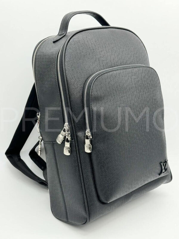 Louis Vuitton рюкзак PR687244 3