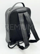 Louis Vuitton рюкзак PR687244 14