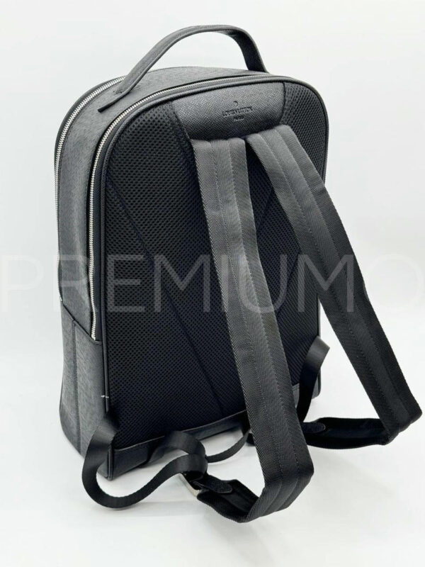 Louis Vuitton рюкзак PR687244 4