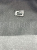 Gucci рюкзак PR918855 19