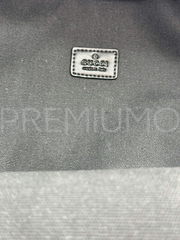 Gucci рюкзак PR918855 9