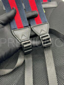 Gucci рюкзак PR918855 20