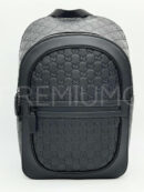 Gucci рюкзак PR963719 10