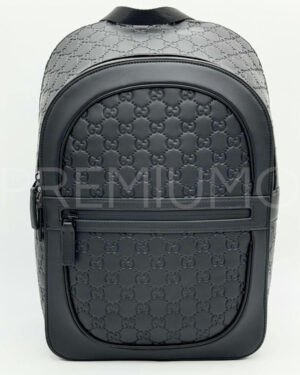 Gucci рюкзак PR963719