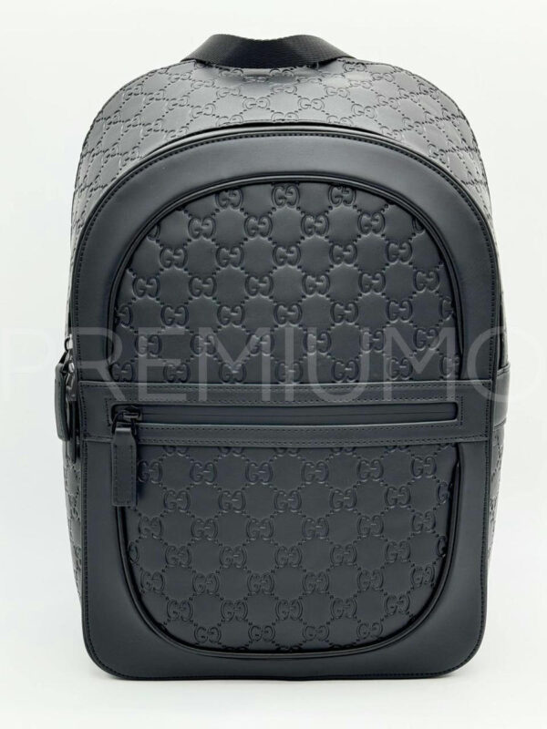 Gucci рюкзак PR963719