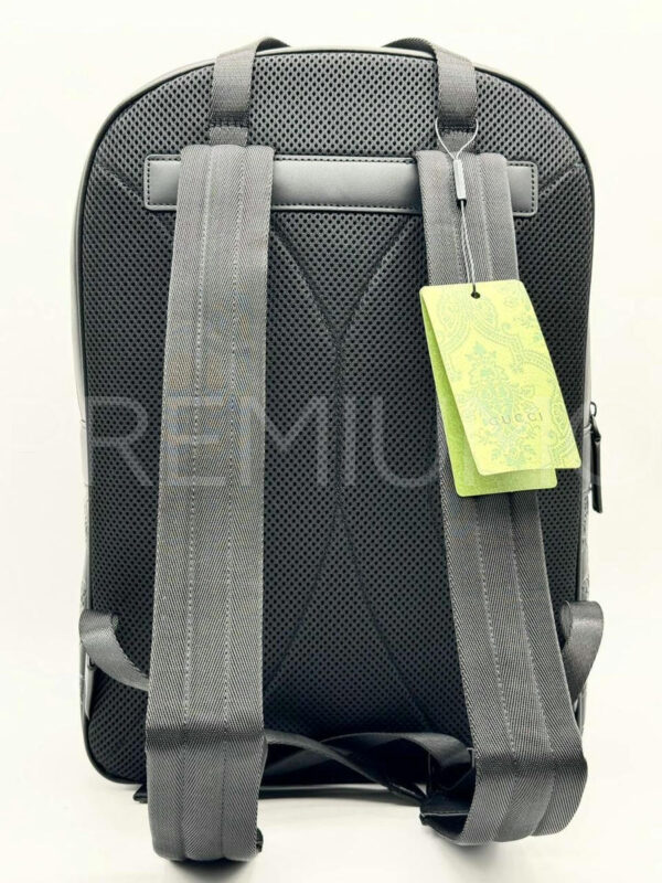 Gucci рюкзак PR963719 2