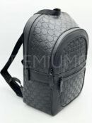 Gucci рюкзак PR963719 12