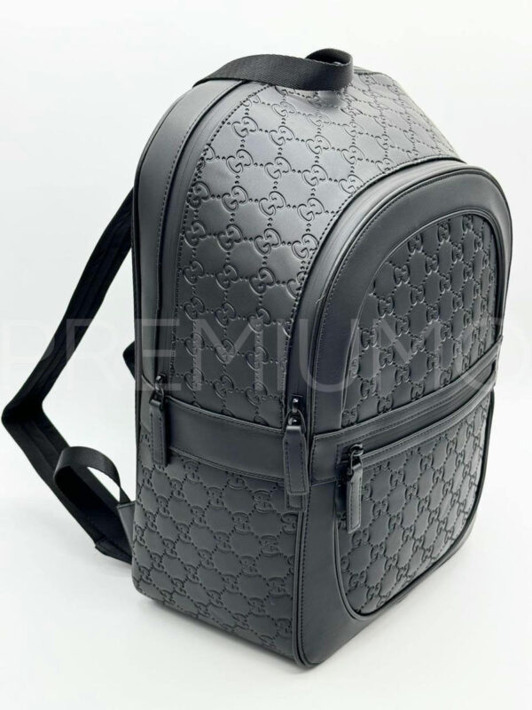 Gucci рюкзак PR963719 3