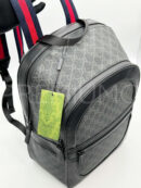 Gucci рюкзак PR918855 15