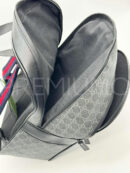 Gucci рюкзак PR918855 16
